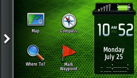 Montana-main-menu_thumb.jpg