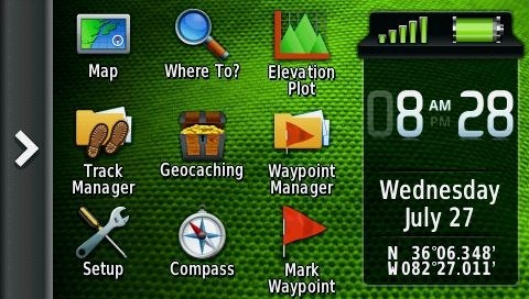 Main-menu-9-icons_thumb.jpg