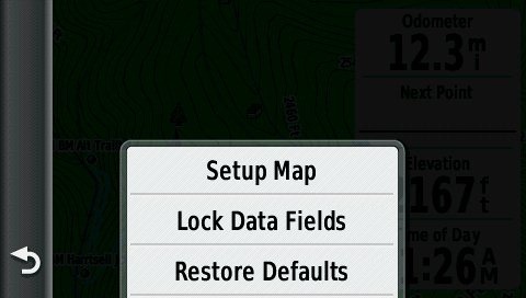 Montana-map-menu_thumb.jpg